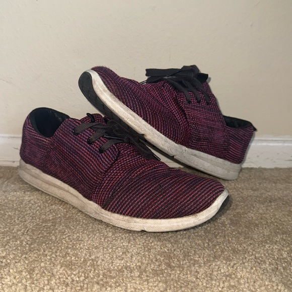 DONATED - Picture 1 of 6